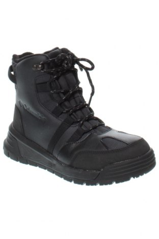 Мъжки обувки Columbia, Размер 40, Цвят Черен, Цена 63,44 лв.
