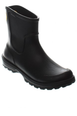 Мъжки обувки Crocs, Размер 45, Цвят Черен, Цена 62,00 лв.