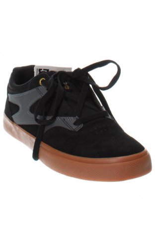 Pánské boty DC Shoes, Velikost 41, Barva Černá, Cena  1 030,00 Kč