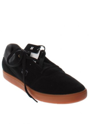 Pánské boty DC Shoes, Velikost 44, Barva Černá, Cena  1 030,00 Kč