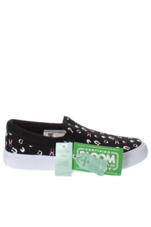 Pánske topánky DC Shoes, Veľkosť 40, Farba Čierna, Cena  29,30 €