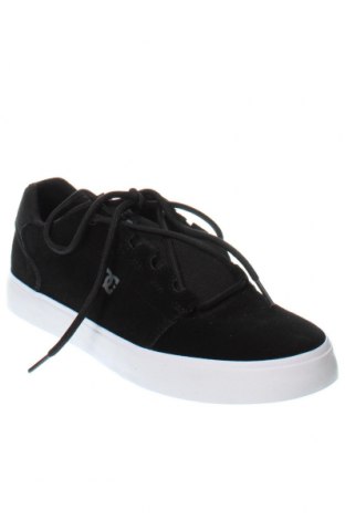 Ανδρικά παπούτσια DC Shoes, Μέγεθος 42, Χρώμα Μαύρο, Τιμή 41,86 €