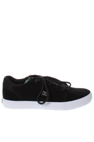 Încălțăminte bărbătească DC Shoes, Mărime 44, Culoare Negru, Preț 300,49 Lei