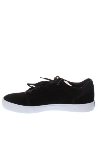Încălțăminte bărbătească DC Shoes, Mărime 44, Culoare Negru, Preț 300,49 Lei