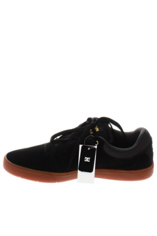 Herrenschuhe DC Shoes, Größe 42, Farbe Schwarz, Preis € 68,02