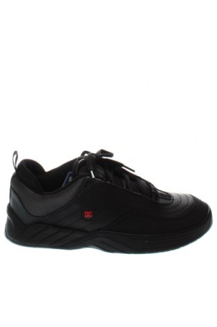 Pánske topánky DC Shoes, Veľkosť 42, Farba Čierna, Cena  62,78 €