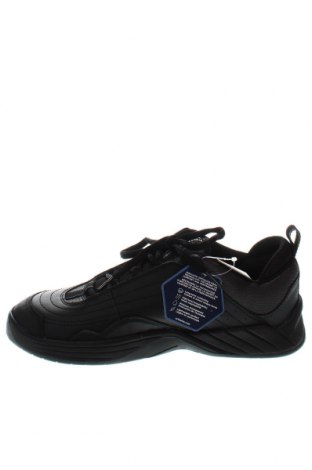 Încălțăminte bărbătească DC Shoes, Mărime 42, Culoare Negru, Preț 667,76 Lei