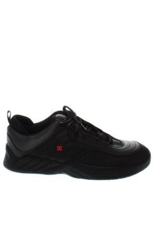 Pánske topánky DC Shoes, Veľkosť 45, Farba Čierna, Cena  47,09 €