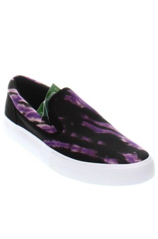 Ανδρικά παπούτσια DC Shoes, Μέγεθος 43, Χρώμα Πολύχρωμο, Τιμή 36,62 €