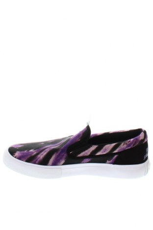 Herrenschuhe DC Shoes, Größe 43, Farbe Mehrfarbig, Preis 41,86 €