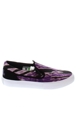 Obuwie męskie DC Shoes, Rozmiar 45, Kolor Kolorowy, Cena 189,38 zł