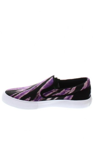Herrenschuhe DC Shoes, Größe 45, Farbe Mehrfarbig, Preis 36,62 €