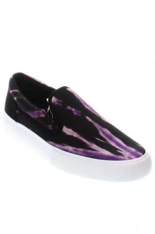 Ανδρικά παπούτσια DC Shoes, Μέγεθος 42, Χρώμα Πολύχρωμο, Τιμή 36,62 €