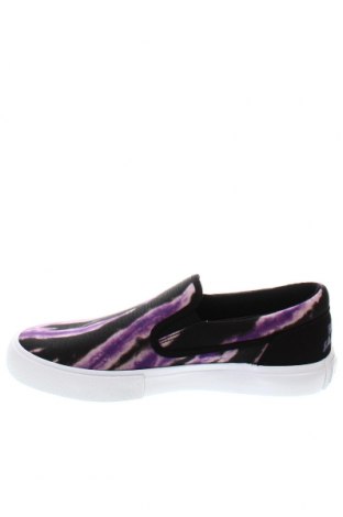 Herrenschuhe DC Shoes, Größe 42, Farbe Mehrfarbig, Preis 41,86 €