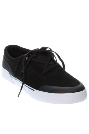 Pánske topánky DC Shoes, Veľkosť 45, Farba Čierna, Cena  104,64 €