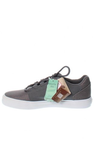 Pánské boty DC Shoes, Velikost 41, Barva Šedá, Cena  2 942,00 Kč