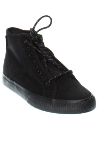 Pánské boty DC Shoes, Velikost 43, Barva Černá, Cena  1 177,00 Kč