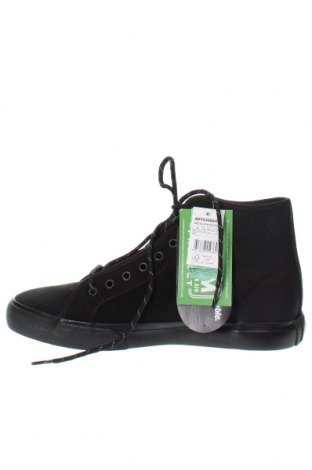 Pánske topánky DC Shoes, Veľkosť 43, Farba Čierna, Cena  41,86 €