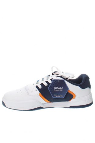 Férfi cipők
 DC Shoes, Méret 42, Szín Fehér, Ár 42 918 Ft