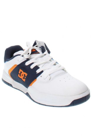 Pánské boty DC Shoes, Velikost 43, Barva Bílá, Cena  1 177,00 Kč