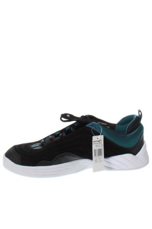 Încălțăminte bărbătească DC Shoes, Mărime 45, Culoare Negru, Preț 267,10 Lei