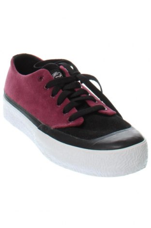 Încălțăminte bărbătească DC Shoes, Mărime 41, Culoare Multicolor, Preț 267,10 Lei