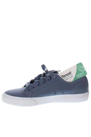 Herrenschuhe DC Shoes, Größe 42, Farbe Blau, Preis € 41,86