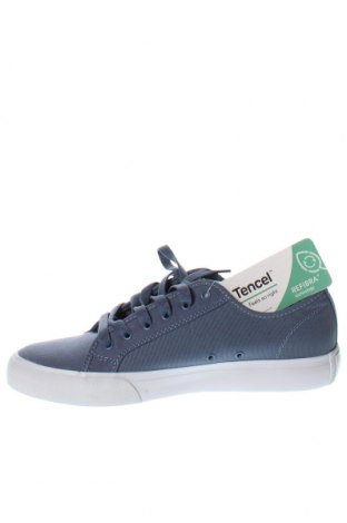 Férfi cipők
 DC Shoes, Méret 42, Szín Kék, Ár 17 167 Ft