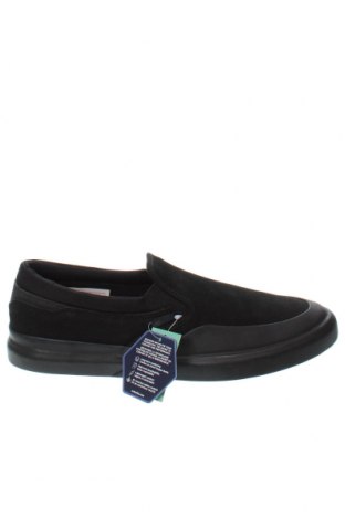 Мъжки обувки DC Shoes, Размер 44, Цвят Черен, Цена 203,00 лв.