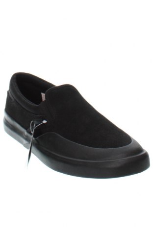 Мъжки обувки DC Shoes, Размер 44, Цвят Черен, Цена 203,00 лв.