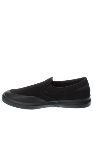 Ανδρικά παπούτσια DC Shoes, Μέγεθος 44, Χρώμα Μαύρο, Τιμή 104,64 €