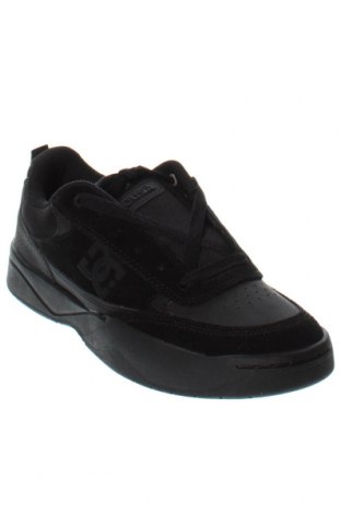 Herrenschuhe DC Shoes, Größe 42, Farbe Schwarz, Preis € 41,86