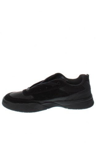 Încălțăminte bărbătească DC Shoes, Mărime 42, Culoare Negru, Preț 267,10 Lei