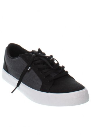 Herrenschuhe DC Shoes, Größe 42, Farbe Mehrfarbig, Preis € 36,62