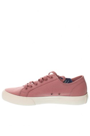 Ανδρικά παπούτσια DC Shoes, Μέγεθος 43, Χρώμα Ρόζ , Τιμή 41,86 €