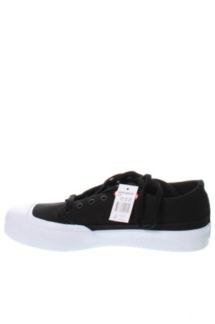 Pánske topánky DC Shoes, Veľkosť 45, Farba Čierna, Cena  41,86 €