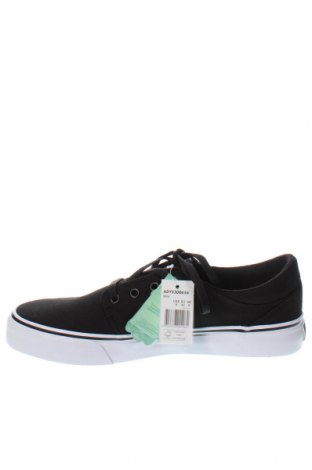 Pánske topánky DC Shoes, Veľkosť 42, Farba Čierna, Cena  104,64 €