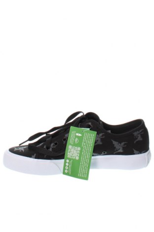 Pánske topánky DC Shoes, Veľkosť 42, Farba Čierna, Cena  41,86 €
