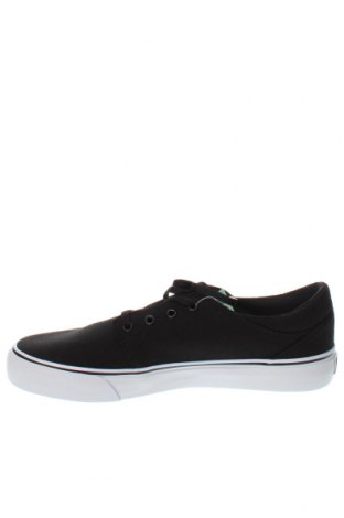 Pánske topánky DC Shoes, Veľkosť 44, Farba Čierna, Cena  41,86 €