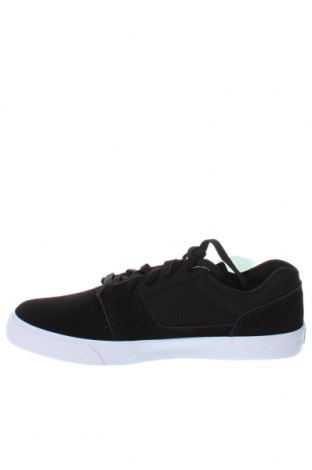 Încălțăminte bărbătească DC Shoes, Mărime 42, Culoare Negru, Preț 300,49 Lei