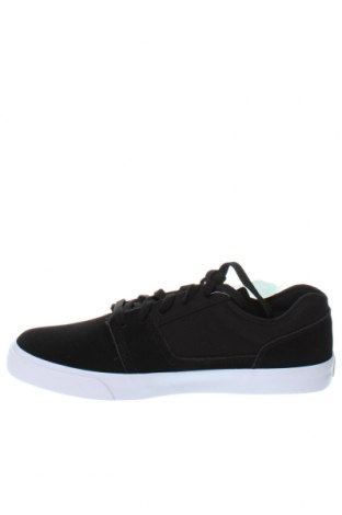 Férfi cipők
 DC Shoes, Méret 42, Szín Fekete, Ár 42 918 Ft