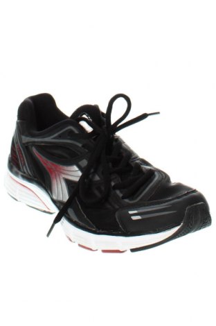 Pánske topánky Diadora, Veľkosť 41, Farba Čierna, Cena  43,90 €