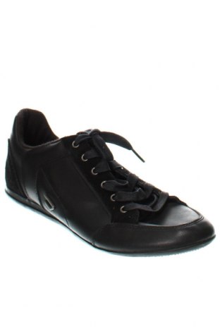 Ανδρικά παπούτσια Diesel, Μέγεθος 42, Χρώμα Μαύρο, Τιμή 64,95 €