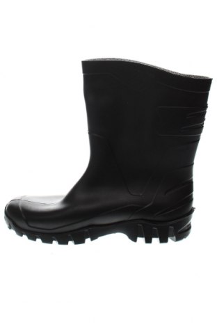 Încălțăminte bărbătească Dunlop, Mărime 46, Culoare Negru, Preț 203,95 Lei