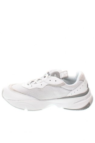 Мъжки обувки Ellesse, Размер 43, Цвят Бял, Цена 108,00 лв.