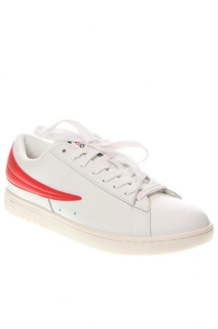 Ανδρικά παπούτσια FILA, Μέγεθος 45, Χρώμα Λευκό, Τιμή 49,18 €