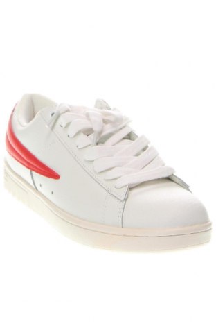 Ανδρικά παπούτσια FILA, Μέγεθος 41, Χρώμα Λευκό, Τιμή 20,93 €