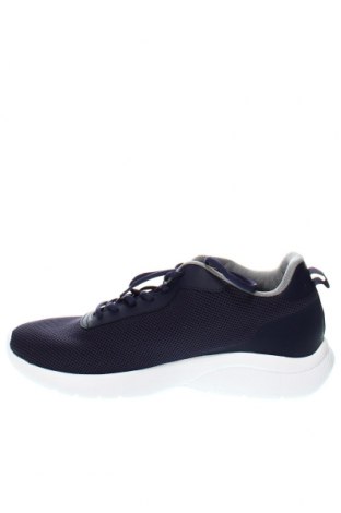Ανδρικά παπούτσια FILA, Μέγεθος 46, Χρώμα Μπλέ, Τιμή 88,94 €