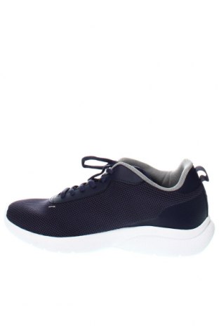 Ανδρικά παπούτσια FILA, Μέγεθος 42, Χρώμα Μπλέ, Τιμή 88,94 €