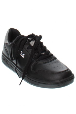 Pánske topánky FILA, Veľkosť 42, Farba Čierna, Cena  104,64 €